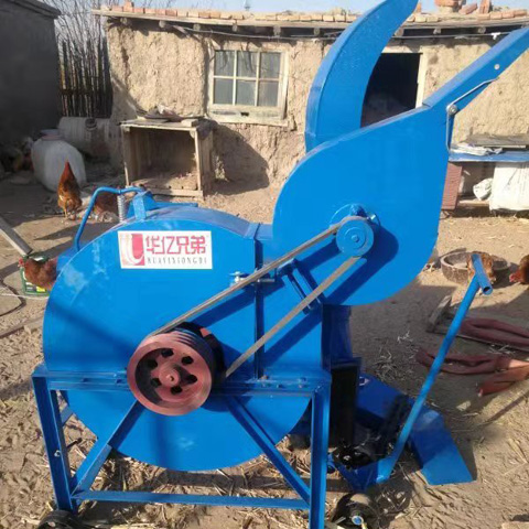 云南鍘草機(jī) 麗江鍘草揉搓機(jī) 永勝縣鍘草揉搓機(jī)多少錢一臺？