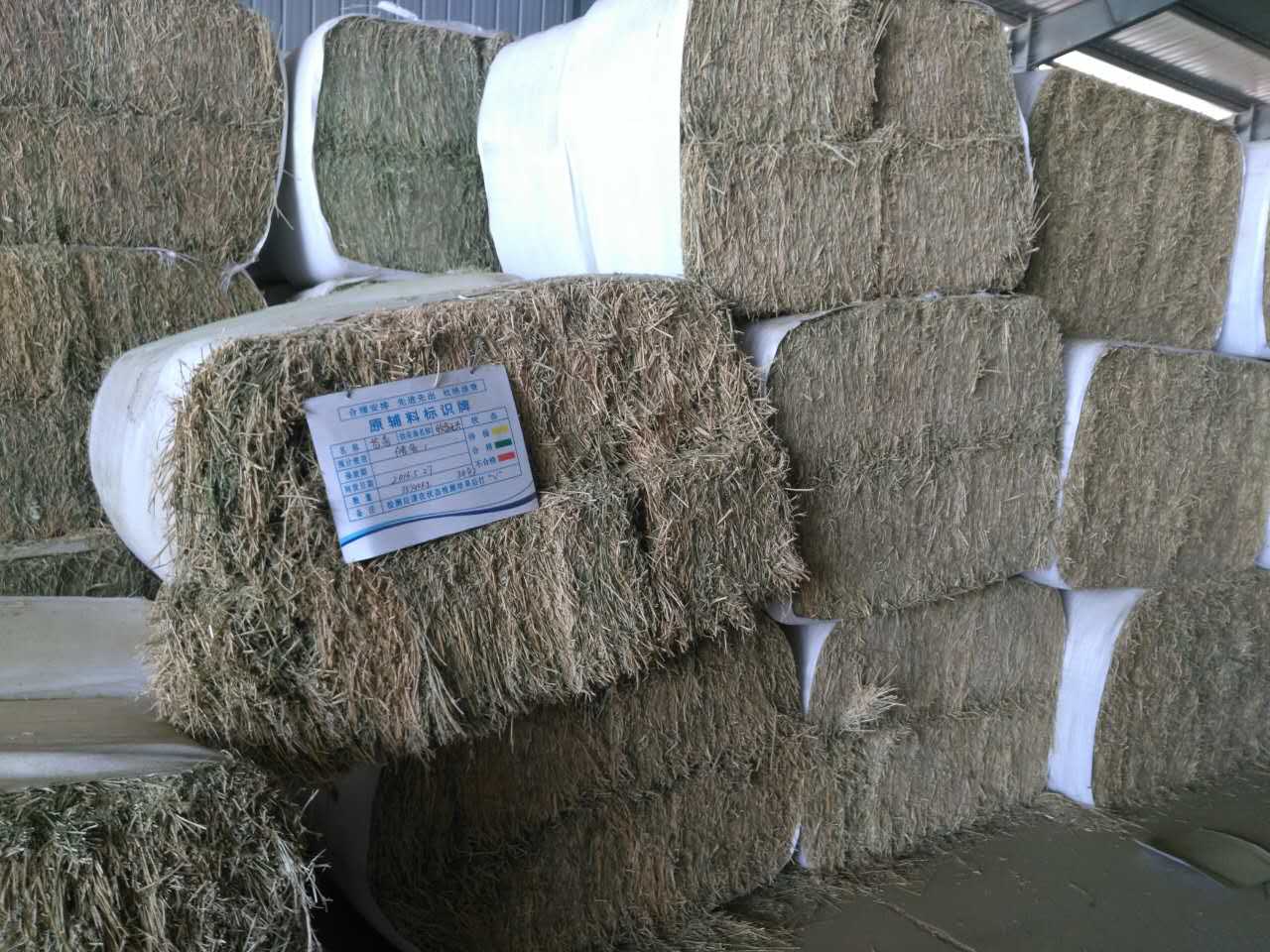 大型鍘草機操作需要注意什么？