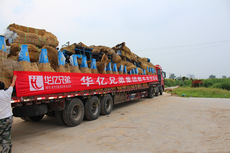 鄭州鍘草機那個廠家好？質(zhì)量好？價格優(yōu)？