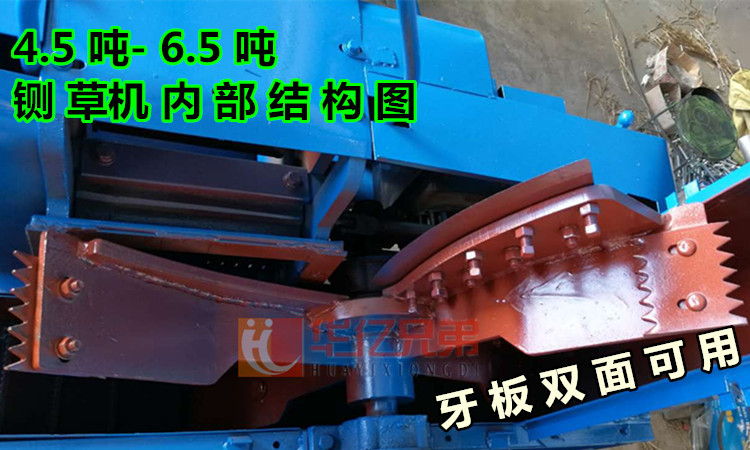 養(yǎng)殖羊牛馬鹿鍘草揉搓機(jī)多少錢一臺(tái)?
