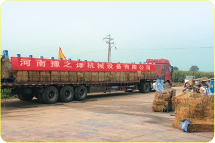 華億兄弟品牌鍘草機(jī)怎么樣？